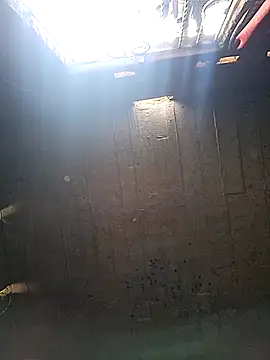 Snapshot of HotSexyBoudi chatting on 03-12-26, 08:31 HotSexyBoudi online show from 03-12-26, 08:31