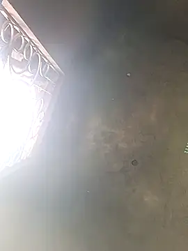 Snapshot of HotSexyBoudi chatting on 03-22-26, 08:40 HotSexyBoudi online show from 03-22-26, 08:40