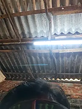 Snapshot of HotSexyBoudi chatting on 03-24-26, 09:25 HotSexyBoudi online show from 03-24-26, 09:25