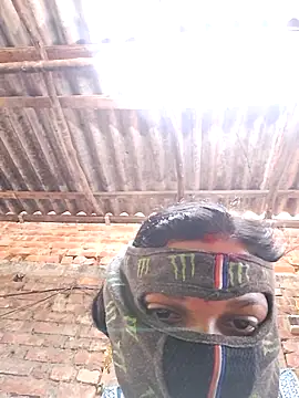 Snapshot of HotSexyBoudi chatting on 03-27-26, 09:21 HotSexyBoudi online show from 03-27-26, 09:21