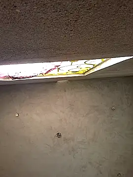 Snapshot of HotSexyBoudi chatting on 03-28-26, 08:58 HotSexyBoudi online show from 03-28-26, 08:58