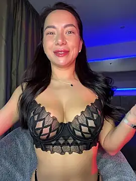 Melisa Ester online show from 02-19-25, 05:27