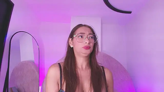 vale ross  online show from 03-17-26, 03:00