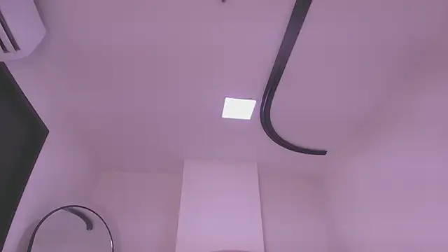 vale ross  online show from 04-24-26, 03:09