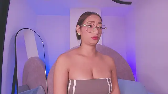 vale ross  online show from 04-29-26, 03:10