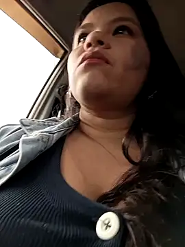 Snapshot of Julieta-tits chatting on 12-07-24, 08:38 Julieta-tits online show from 12-07-24, 08:38