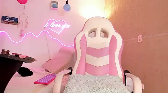 lilith horny online show from 01-07-25, 01:28