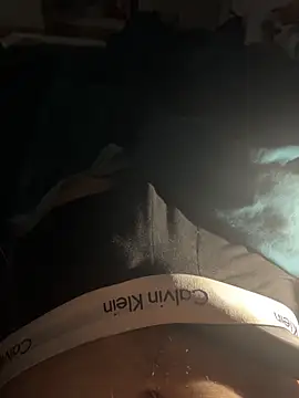 Snapshot of bdsm19 chatting on 02-15-26, 12:29 bdsm19 online show from 02-15-26, 12:29