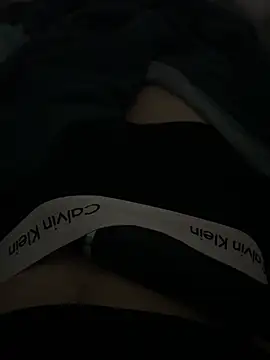 Snapshot of bdsm19 chatting on 02-27-26, 10:21 bdsm19 online show from 02-27-26, 10:21