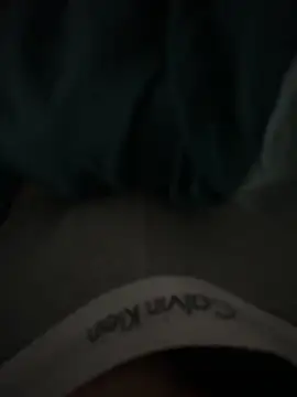 Snapshot of bdsm19 chatting on 03-03-26, 10:04 bdsm19 online show from 03-03-26, 10:04