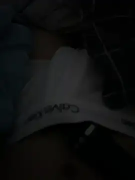 Snapshot of bdsm19 chatting on 03-15-26, 10:38 bdsm19 online show from 03-15-26, 10:38