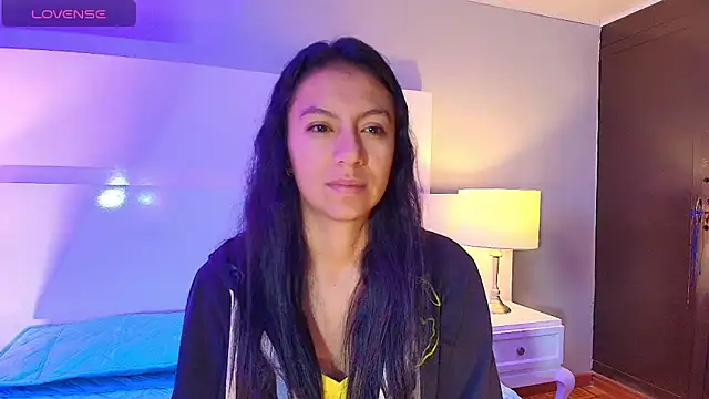 Snapshot of Tamaraakins chatting on 09-09-25, 12:48 Tamaraakins online show from 09-09-25, 12:48