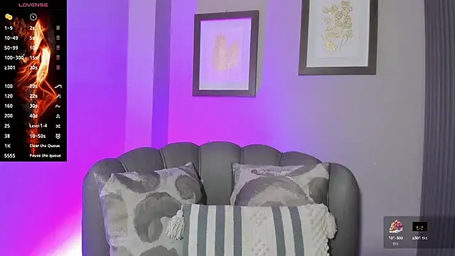 Snapshot of Tamaraakins chatting on 09-16-25, 12:28 Tamaraakins online show from 09-16-25, 12:28