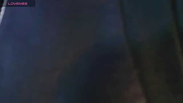 Snapshot of Tamaraakins chatting on 09-19-25, 12:39 Tamaraakins online show from 09-19-25, 12:39