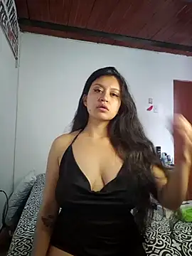 lombarlana-89 online show from 10-26-25, 01:50