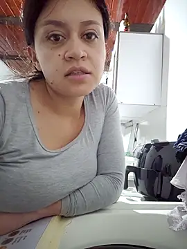 lombarlana-89 online show from 11-08-25, 12:22