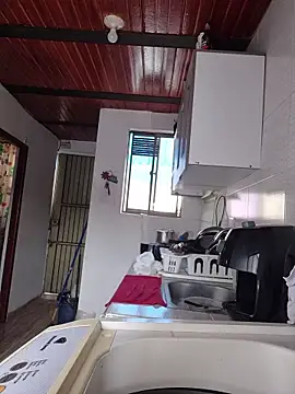 lombarlana-89 online show from 03-27-26, 05:34