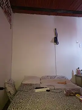 lombarlana-89 online show from 04-29-26, 05:30