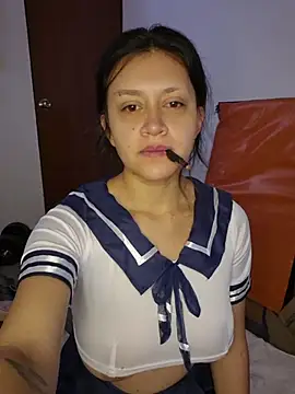 Snapshot of lombarlana-89 chatting on 06-27-26, 01:17 lombarlana-89 online show from 06-27-26, 01:17