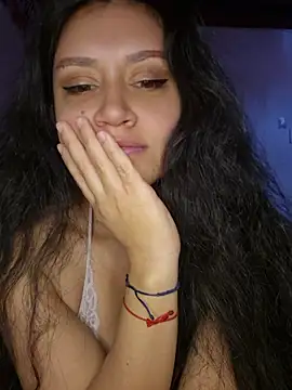Snapshot of lombarlana-89 chatting on 07-28-26, 04:39 lombarlana-89 online show from 07-28-26, 04:39
