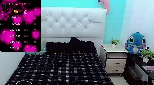 kinverly sexyx online show from 12-07-24, 03:41