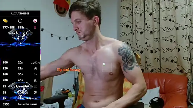 Snapshot of colin_hopex chatting on 11-09-25, 07:06 colin hopex online show from 11-09-25, 07:06