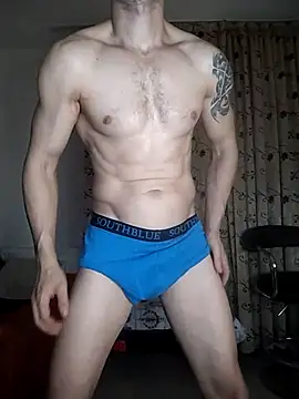 Snapshot of colin_hopex chatting on 11-10-25, 09:58 colin hopex online show from 11-10-25, 09:58