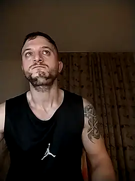 Snapshot of colin_hopex chatting on 11-20-25, 04:34 colin hopex online show from 11-20-25, 04:34