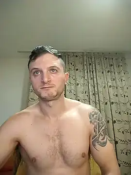 Snapshot of colin_hopex chatting on 11-25-25, 07:14 colin hopex online show from 11-25-25, 07:14