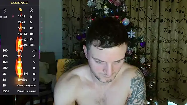 Snapshot of colin_hopex chatting on 11-28-25, 09:34 colin hopex online show from 11-28-25, 09:34