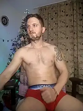 Snapshot of colin_hopex chatting on 12-15-25, 09:52 colin hopex online show from 12-15-25, 09:52