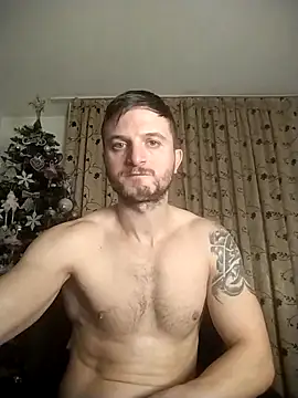 Snapshot of colin_hopex chatting on 12-17-25, 04:07 colin hopex online show from 12-17-25, 04:07