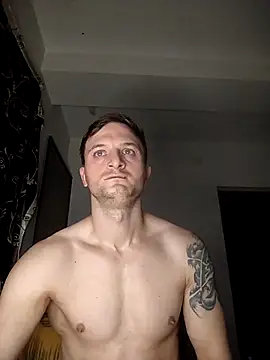 Snapshot of colin_hopex chatting on 12-23-25, 05:49 colin hopex online show from 12-23-25, 05:49