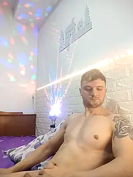 Snapshot of colin_hopex chatting on 01-07-26, 11:12 colin hopex online show from 01-07-26, 11:12