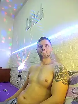 Snapshot of colin_hopex chatting on 01-09-26, 01:58 colin hopex online show from 01-09-26, 01:58