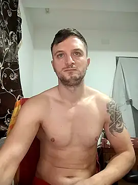 Snapshot of colin_hopex chatting on 01-12-26, 11:21 colin hopex online show from 01-12-26, 11:21