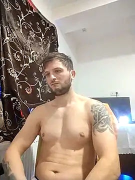 Snapshot of colin_hopex chatting on 02-12-26, 12:27 colin hopex online show from 02-12-26, 12:27