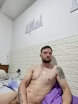 colin hopex online show from 04-30-26, 04:08