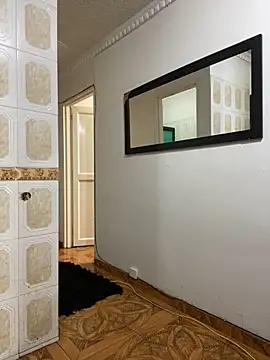 sweetsarabig22cm online show from 11-10-25, 12:20