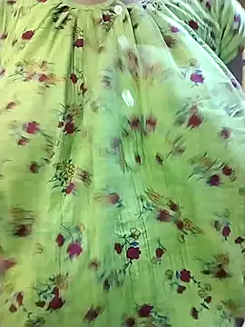 Snapshot of ANUBHABI chatting on 02-10-25, 11:02 ANUBHABI online show from 02-10-25, 11:02