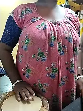 Snapshot of ANUBHABI chatting on 02-17-25, 03:53 ANUBHABI online show from 02-17-25, 03:53