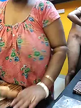 Snapshot of ANUBHABI chatting on 02-25-25, 03:16 ANUBHABI online show from 02-25-25, 03:16