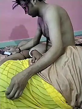 Snapshot of ANUBHABI chatting on 02-26-25, 01:43 ANUBHABI online show from 02-26-25, 01:43