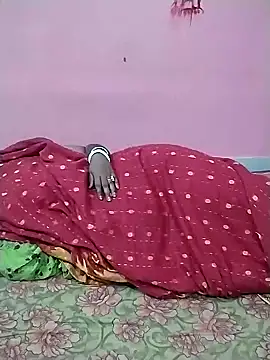 Snapshot of ANUBHABI chatting on 02-27-25, 10:53 ANUBHABI online show from 02-27-25, 10:53