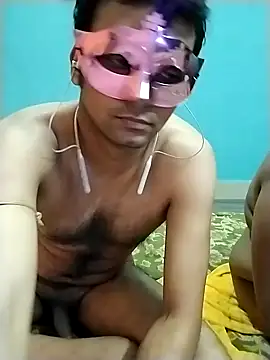 Snapshot of ANUBHABI chatting on 03-08-25, 03:45 ANUBHABI online show from 03-08-25, 03:45