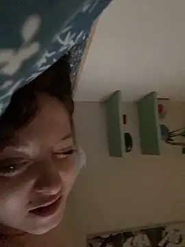 Leontina94 online show from 03-15-26, 02:56