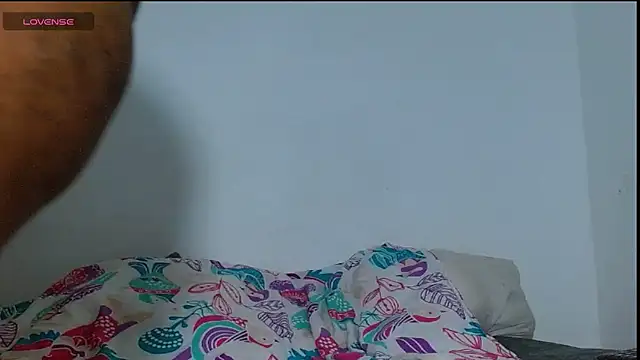 nathasha miller2 online show from 02-02-25, 06:26