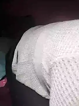 Dangky1 online show from 01-26-25, 11:17