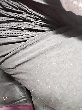 Dangky1 online show from 01-28-25, 10:45