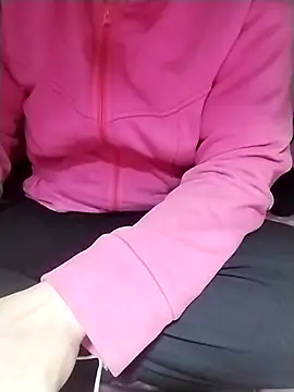 Dangky1 online show from 01-30-25, 12:27